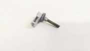 Sensor Innentemperatur Peugeot 308 2007.09 - 2011 T1000212E,2811071828