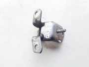 Lang Heckklappe Scharniere Scharnier Links Mazda 6, 2002.06 - 2007.08 Gebraucht,