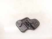 Lampenträger Heckleuchte - Hinten Volkswagen Golf, VI 2008.10 - 2012.06 5K0945259, CAYC