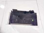 Batteriekasten Opel Insignia A, 2008.01 - 2013.01 12772396,312632764