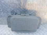 Handschuhfach Opel Meriva, A 2002.12 - 2006.01 7700433406,7700433407