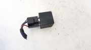 Relais Audi 100, C3 1982.07 - 1991.01 111953227d,719055