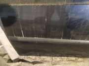 Zierleiste T?r Zier-Schutzleiste - Vorne Linke SAAB 9-3, 1998.02 - 2002.09 Gebraucht,