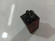 Relais Fiat Bravo, 2006.11 - 2014 B837, B837 A 890.001A0 A890001A0