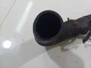 Intercooler Schlauch Volkswagen Polo, IV 2005.04 - 2009.11 facelift Gebraucht , BNM