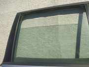 Seitenscheibe - Hinten Linke Volkswagen Touran, 2003.01 - 2006.10 as2, BKC