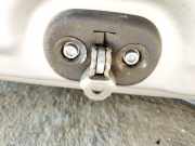 T?rfangband T?rbremse T?rstopper - Hinten Linke Fiat Idea 2003 - 2012 Gebraucht,