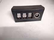 Zigarettenanzünder Toyota RAV-4, III 2005.11 - 2012.12 5544942010, 55449-42010