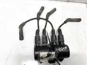 Zündspule Chevrolet Kalos, 2005.03 - 2011.05 Gebraucht,