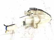 Scheibenwaschbehälter Vorne Wischwasserbehälter Volvo S60, 2000.01 - 2005.01 Gebraucht,