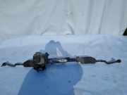 Lenkgetriebe Mercedes-Benz W245 2005 - 2011 Gebraucht ,