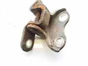 Türscharnier Vorne Toyota Auris, I E15 2006.10 - 2012.10 Gebraucht,