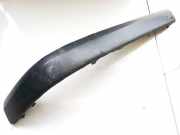 Zier-Schutzleiste Stoßfänger - Hinten Rechts Volkswagen Passat, B5+ 2000.11 - 2005.05 3B9807792B,3B9807792B