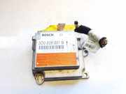 Steuerger?t Airbag Volkswagen Touareg, 2002.10 - 2007.09 3d0909601b,0285001472 EXL