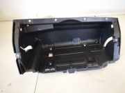 Handschuhfach Smart Forfour 2004 - 2006 a4546800791,mn902431