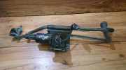 Wischermotor vorne Mercedes-Benz W638, 1996.02 - 2003.07 Gebraucht,NERA