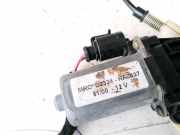 Fensterheber motor - Hinten Rechts Alfa-Romeo 156 1997.07 - 2003.11 D2334RA0837,D2334-RA0837