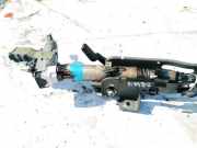 Lenksäule Ford Galaxy, Mk I 1995.03 - 2000.04 Gebraucht,