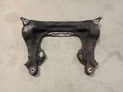 Vorderachse - Achsträger Volkswagen Passat, B5+ 2000.11 - 2005.05 Gebraucht, AKN