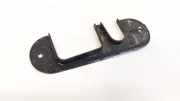 Innenausstattung Audi A4, B5 1994.11 - 1999.09 8D9827279A,