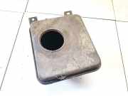 Luftfilterkasten Citroen Xantia, I 1993.03 - 1998.01 9611002380,