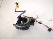 Airbag Schleifring Volvo V70, III 2007 - 2011.06 31264357,