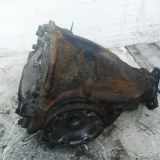 Differential Hinterachsgetriebe Chrysler Crossfire, I 2004.01 - 2008.12 2103513308g,