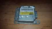 Steuerger?t Airbag Chevrolet Alero, 1999.03 - 2004.09 22632244,22632247x130