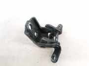 T?rscharnier Hinten Opel Insignia A, 2008.01 - 2013.01 ES03A046574,