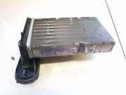 Heizungskühler Wärmetauscher Volkswagen Golf, III 1993.07 - 1999.04 1h1819866,