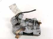 T?rschloss Stangen - Vorne Rechts Citroen C5, I 2001.03 - 2008.02 Gebraucht,