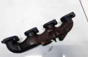 Abgaskrümmer Ford Galaxy, Mk III 2006.04 - 2010.06 4M5Q9428AB,4M5Q9428AB