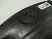 Airbag Fahrer Opel Frontera B, II 1998.10 - 2004.12 AB69292B300776, AB69292B300776