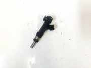 Einspritzdüse Audi A6, C6 2005.01 - 2008.10 04b90958, 30a232