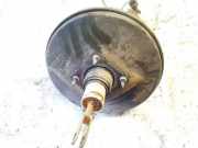 Bremskraftverstärker Volkswagen Sharan, 7M 1995.09 - 2000.04 3776230014,7m1612100c 95vw2b195bb