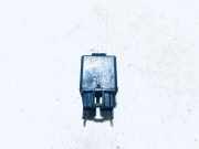 Relais SsangYong Musso, 1998.04 - 2004.08 Gebraucht,