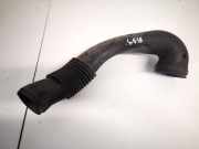 Schlauch für Luftversorgung BMW 5-Series, E39 1995.11 - 2003.06 12312246184,