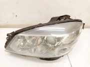 Hauptscheinwerfer - Vorne Linke Mercedes-Benz W204, 2007.01 - 2011 030123420300,