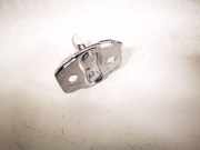 Türfanghaken Fanghaken Schliessbügel - Vorne Lexus IS, II 2005.10 - 2013.03 Gebraucht,