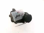 Servolenkung Ölbehälter Volvo V50, 2004.04 - 2007.05 4N513531DC,4N51-3531-DC