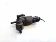 Waschwasserpumpe Scheibenreinigung Volkswagen Golf, IV 1997.08 - 2003.10 1j6955651,