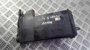 Aktivkohlefilter Mitsubishi Space Wagon, 1998.10 - 2004.12 Gebraucht,