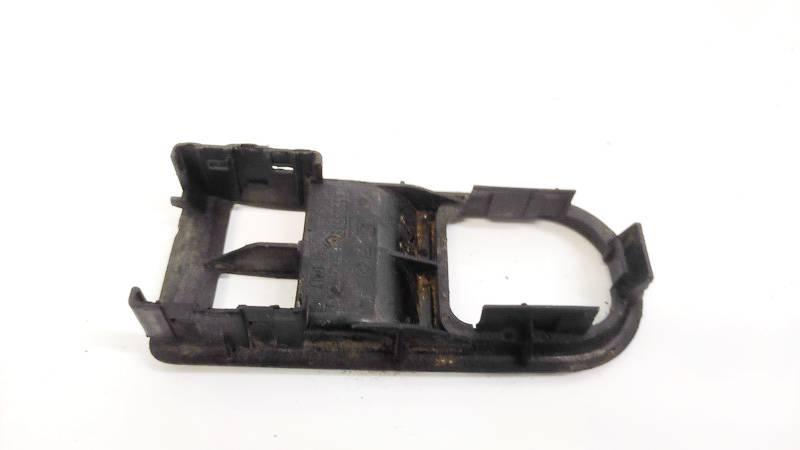 Innenausstattung Volkswagen Transporter, T5 2003.04 - 2009.11 7H5959539,