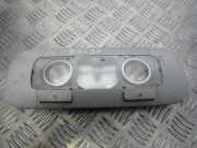 Innenbeleuchtung - Hinten Volkswagen Golf, V 2003.10 - 2008.10 1k0947291,