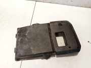Innenausstattung Volvo C30, I 2006.01 - 2010.01 30795183,