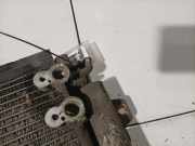 Klima Radiator Volkswagen Passat, B6 2005.08 - 2010.11 Gebraucht, BKC