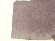 Bodenbelag Kofferraum Volkswagen Golf Plus, 2005.01 - 2008.05 Gebraucht, BXE