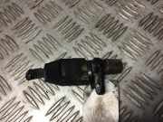 Impulsgeber Kurbelwelle Toyota Avensis Verso, 2001.08 - 2009.11 9091905042,90919-05042 029600-1010