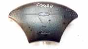 Airbag Fahrer Ford Focus, 1998.10 - 2002.10 2m51a042b85cbyyfy,