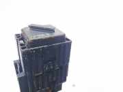 Relais BMW X1, E84 2009.01 - 2015.06 6939890,18916